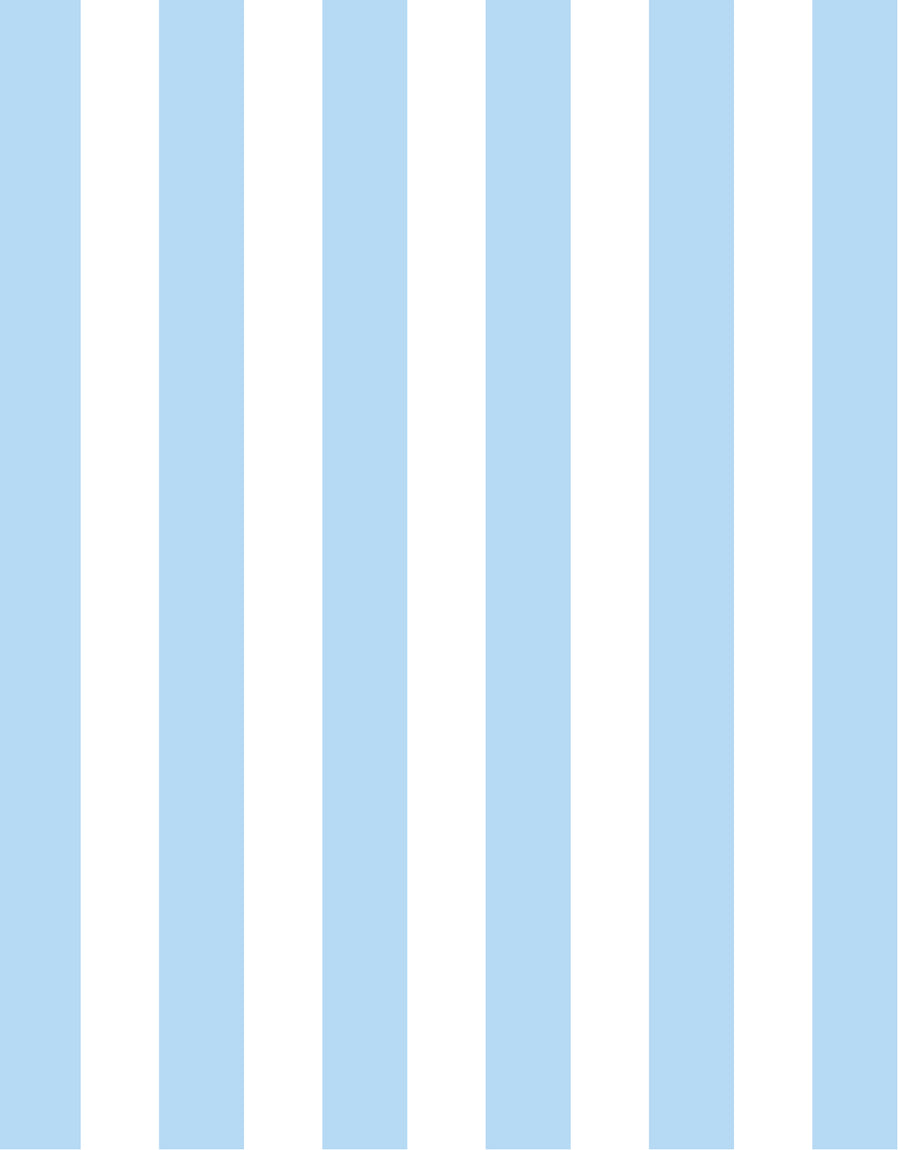 Birthday Add-on Enclosure Card