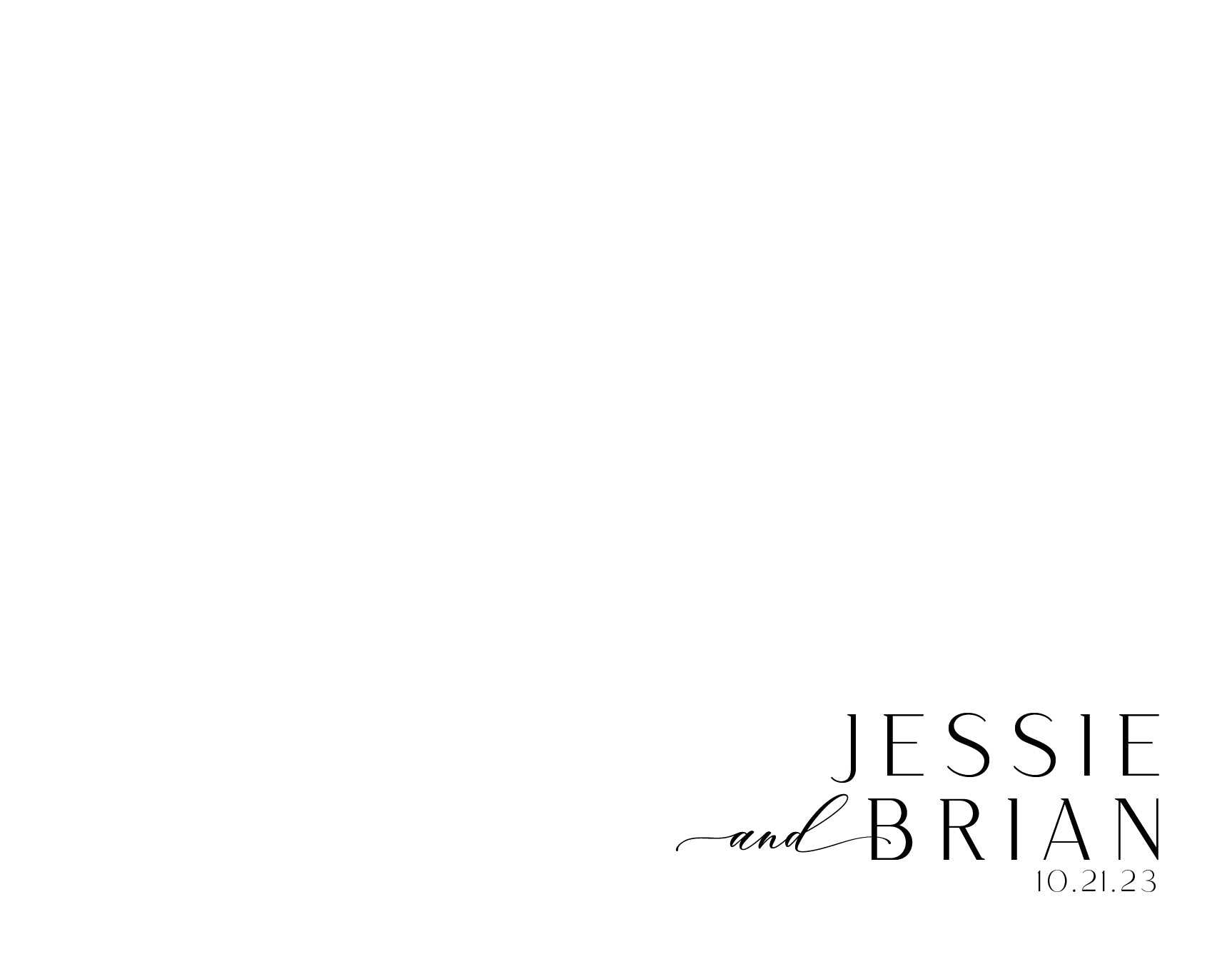 Jessie Enclosure Card Salt Paperie jessie-enclosure-card-salt-paperie