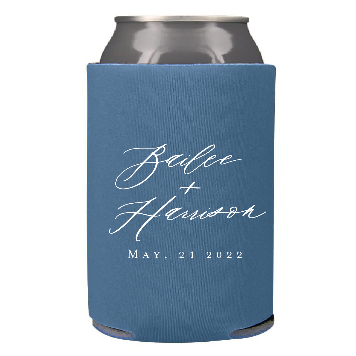https://saltandpaperie.com/cdn/shop/products/2022anthologykoozies-05_2048x.jpg?v=1645128994
