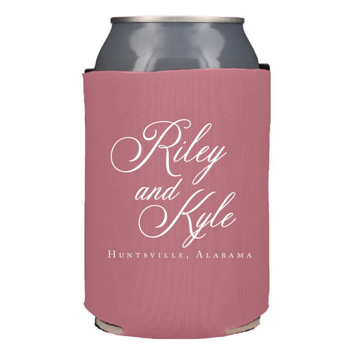 https://saltandpaperie.com/cdn/shop/products/2022anthologykoozies-07_2048x.jpg?v=1645155822