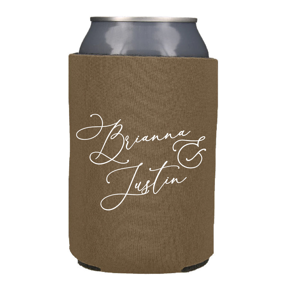 https://saltandpaperie.com/cdn/shop/products/2022anthologykoozies-09_2048x.jpg?v=1645129239