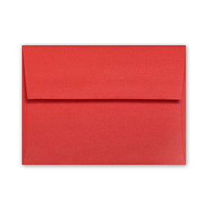 Colored A7 Envelopes