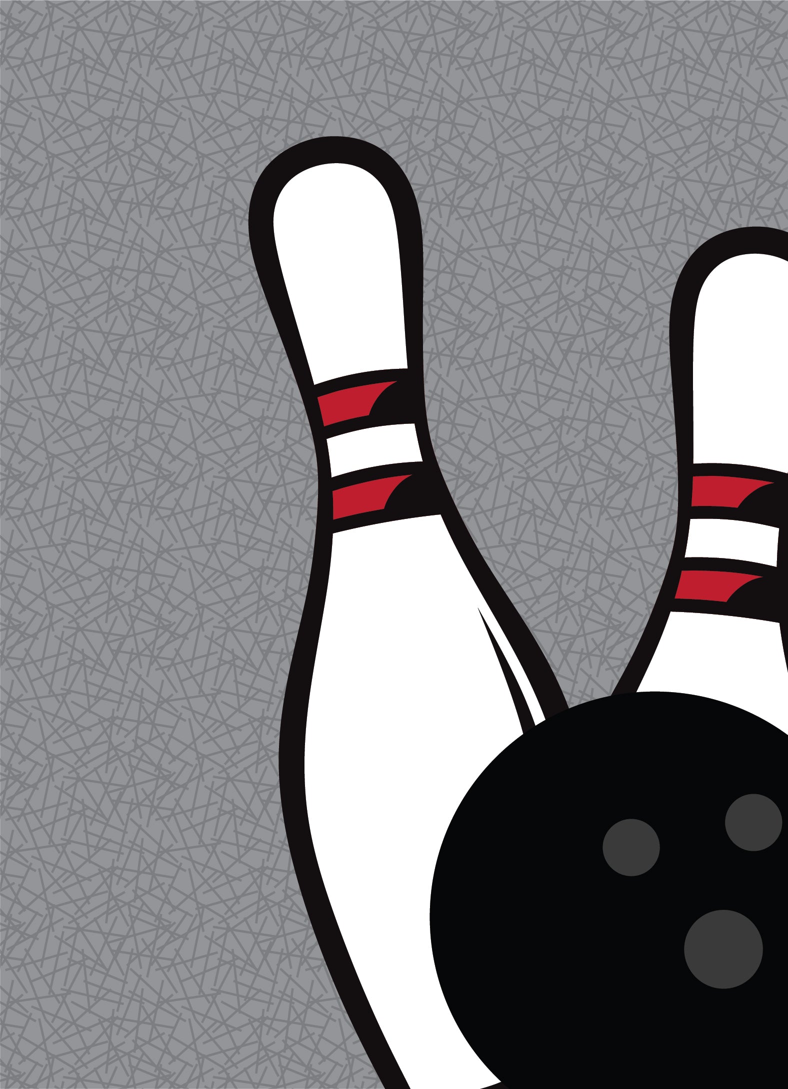 Let The Good Times Roll Birthday